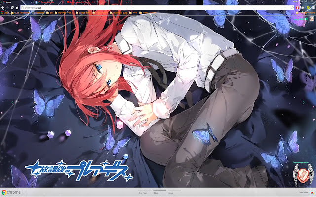 Houkago No Pleiades 11 1366x768 from Chrome web store to be run with OffiDocs Chromium online Houkago No Pleiades 11 1366x768 from Chrome web store to be run with OffiDocs Chromium online