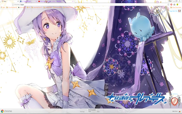 Houkago No Pleiades 12 1920x1080 from Chrome web store to be run with OffiDocs Chromium online Houkago No Pleiades 12 1920x1080 from Chrome web store to be run with OffiDocs Chromium online