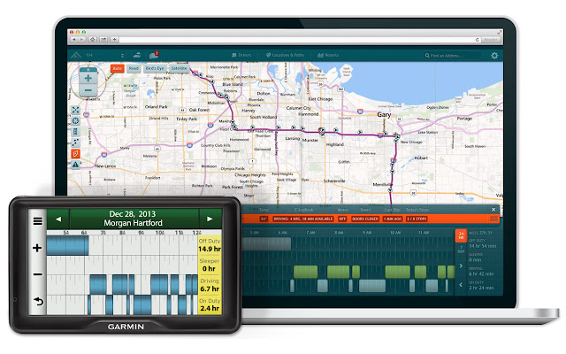 Hours of service E LogBook from Chrome web store to be run with OffiDocs Chromium online Hours of service E LogBook from Chrome web store to be run with OffiDocs Chromium online