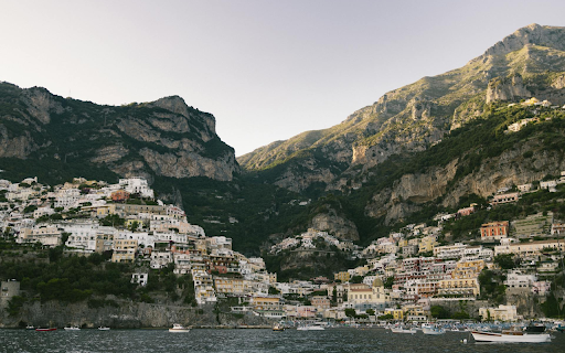 House built on the mountain from Chrome web store to be run with OffiDocs Chromium online House built on the mountain from Chrome web store to be run with OffiDocs Chromium online