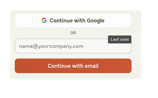 How Did I Login from Chrome web store to be run with OffiDocs Chromium online How Did I Login from Chrome web store to be run with OffiDocs Chromium online