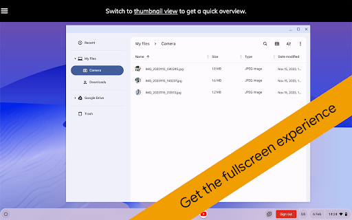 Howdou for students from Chrome web store to be run with OffiDocs Chromium online Howdou for students from Chrome web store to be run with OffiDocs Chromium online