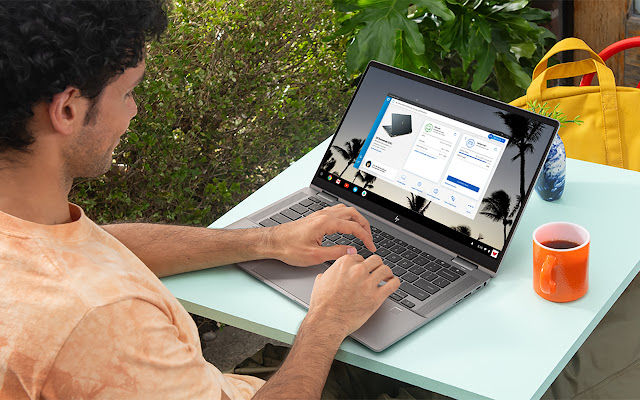 HP Support Assistant for Chrome OS from Chrome web store to be run with OffiDocs Chromium online HP Support Assistant for Chrome OS from Chrome web store to be run with OffiDocs Chromium online