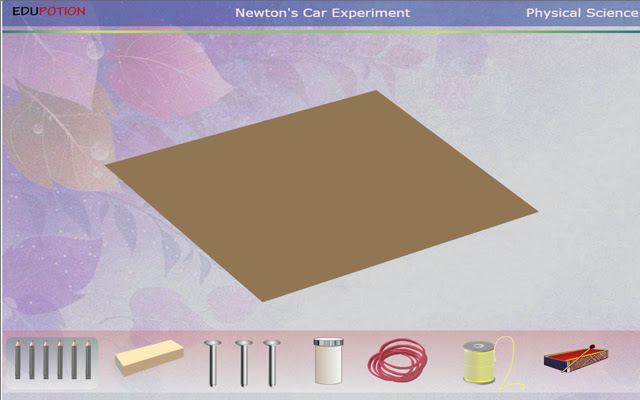 HTML5 Simulation from Chrome web store to be run with OffiDocs Chromium online HTML5 Simulation from Chrome web store to be run with OffiDocs Chromium online