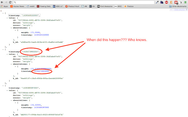 Human Readable Timestamps! from Chrome web store to be run with OffiDocs Chromium online Human Readable Timestamps! from Chrome web store to be run with OffiDocs Chromium online