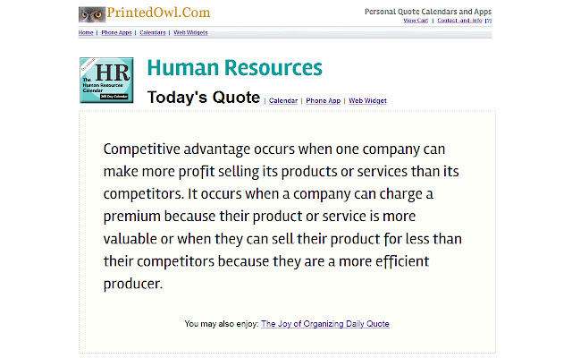 Human Resources from Chrome web store to be run with OffiDocs Chromium online Human Resources from Chrome web store to be run with OffiDocs Chromium online