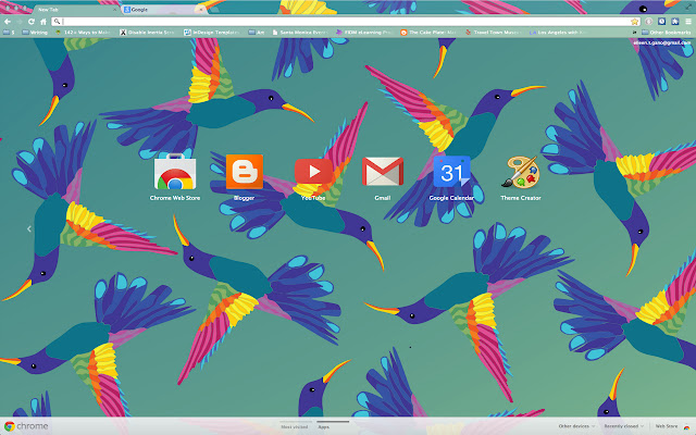 hummingbird_kaleidoscope from Chrome web store to be run with OffiDocs Chromium online hummingbird_kaleidoscope from Chrome web store to be run with OffiDocs Chromium online