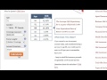 HUNTLEY WEALTH INSURANCE SERVICES from Chrome web store to be run with OffiDocs Chromium online HUNTLEY WEALTH INSURANCE SERVICES from Chrome web store to be run with OffiDocs Chromium online
