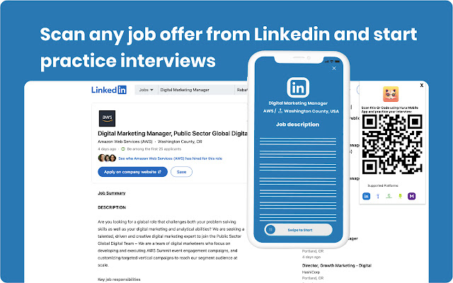 HURU from Chrome web store to be run with OffiDocs Chromium online HURU from Chrome web store to be run with OffiDocs Chromium online