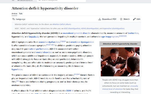 Hyper Bold from Chrome web store to be run with OffiDocs Chromium online Hyper Bold from Chrome web store to be run with OffiDocs Chromium online