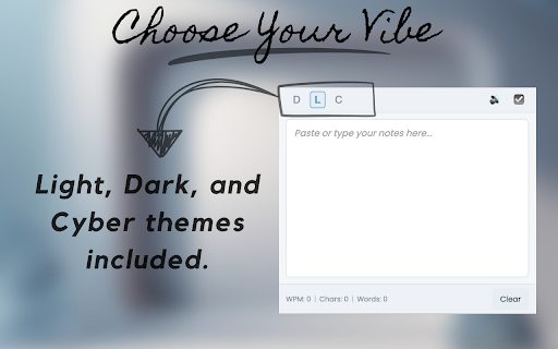 HyperNotes Tasks from Chrome web store to be run with OffiDocs Chromium online HyperNotes Tasks from Chrome web store to be run with OffiDocs Chromium online