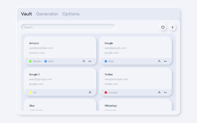 Hyperpass from Chrome web store to be run with OffiDocs Chromium online Hyperpass from Chrome web store to be run with OffiDocs Chromium online