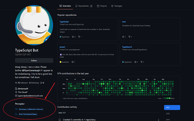 Hypertrons crx from Chrome web store to be run with OffiDocs Chromium online Hypertrons crx from Chrome web store to be run with OffiDocs Chromium online