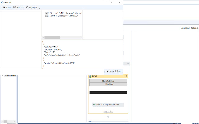 iAutobot from Chrome web store to be run with OffiDocs Chromium online iAutobot from Chrome web store to be run with OffiDocs Chromium online
