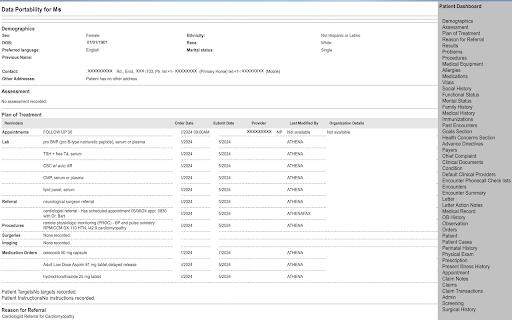 IB DataXchange from Chrome web store to be run with OffiDocs Chromium online IB DataXchange from Chrome web store to be run with OffiDocs Chromium online