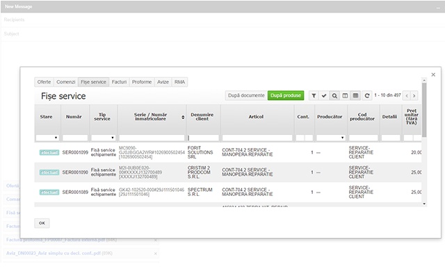 iBee Gmail Extension from Chrome web store to be run with OffiDocs Chromium online iBee Gmail Extension from Chrome web store to be run with OffiDocs Chromium online