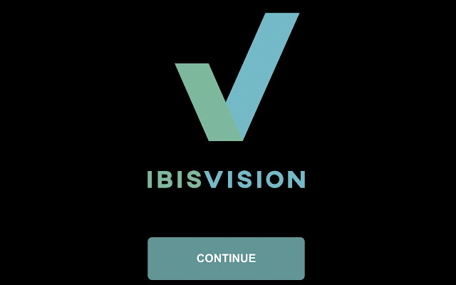 Ibis Vision Kiosk Messenger from Chrome web store to be run with OffiDocs Chromium online Ibis Vision Kiosk Messenger from Chrome web store to be run with OffiDocs Chromium online