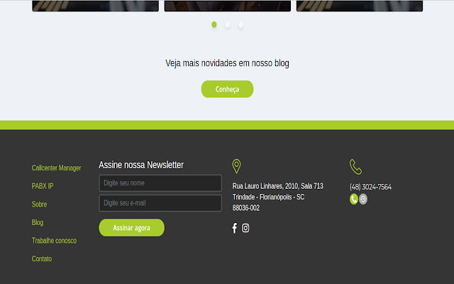 iBridge Click To Call from Chrome web store to be run with OffiDocs Chromium online iBridge Click To Call from Chrome web store to be run with OffiDocs Chromium online