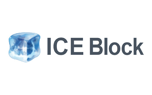 ICE Block from Chrome web store to be run with OffiDocs Chromium online ICE Block from Chrome web store to be run with OffiDocs Chromium online