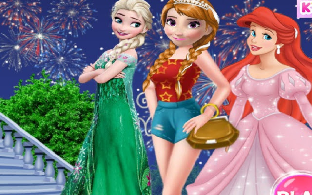 Ice PrincessTrendsetter from Chrome web store to be run with OffiDocs Chromium online Ice PrincessTrendsetter from Chrome web store to be run with OffiDocs Chromium online