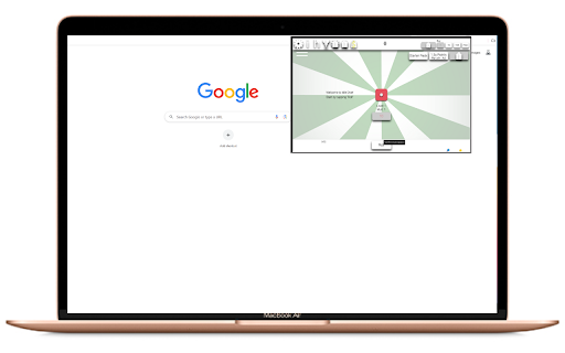 Idle Dice Free Games from Chrome web store to be run with OffiDocs Chromium online Idle Dice Free Games from Chrome web store to be run with OffiDocs Chromium online