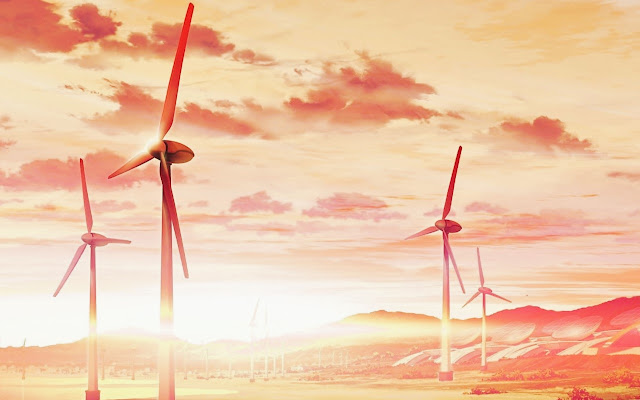 If My Heart Had Wings Landscape Wallpaper from Chrome web store to be run with OffiDocs Chromium online If My Heart Had Wings Landscape Wallpaper from Chrome web store to be run with OffiDocs Chromium online