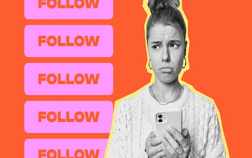 IG Followers from Chrome web store to be run with OffiDocs Chromium online IG Followers from Chrome web store to be run with OffiDocs Chromium online