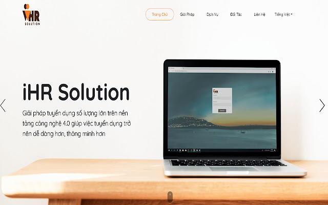iHR from Chrome web store to be run with OffiDocs Chromium online iHR from Chrome web store to be run with OffiDocs Chromium online