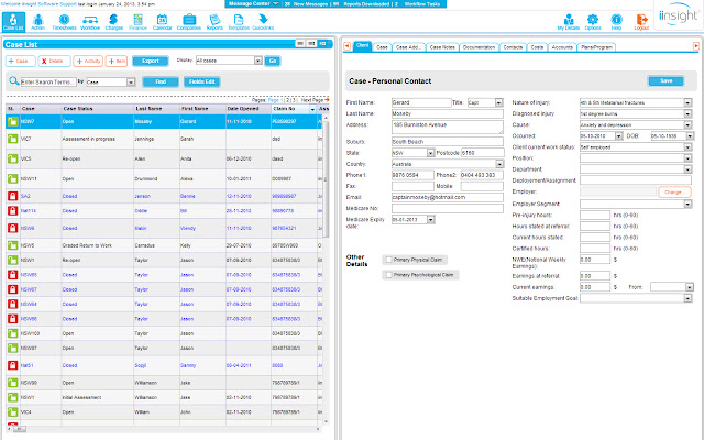 iinsight from Chrome web store to be run with OffiDocs Chromium online iinsight from Chrome web store to be run with OffiDocs Chromium online