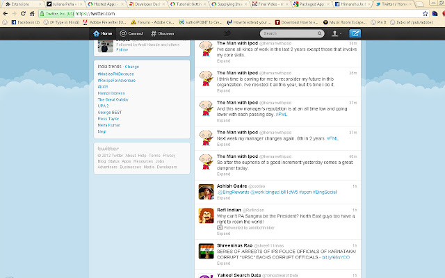 iLoveLongURL.com from Chrome web store to be run with OffiDocs Chromium online iLoveLongURL.com from Chrome web store to be run with OffiDocs Chromium online