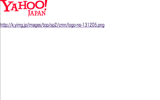 ImageDisclosure from Chrome web store to be run with OffiDocs Chromium online ImageDisclosure from Chrome web store to be run with OffiDocs Chromium online