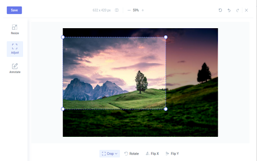 Image Size Converter from Chrome web store to be run with OffiDocs Chromium online Image Size Converter from Chrome web store to be run with OffiDocs Chromium online