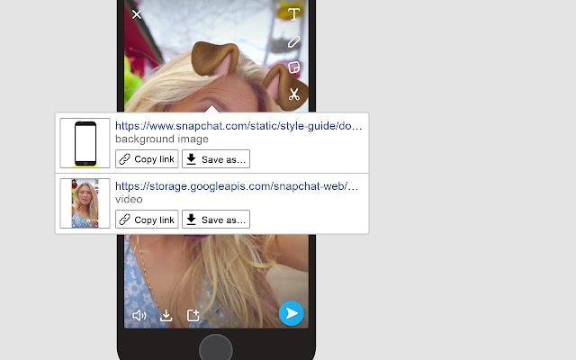 Images Under Cursor from Chrome web store to be run with OffiDocs Chromium online Images Under Cursor from Chrome web store to be run with OffiDocs Chromium online