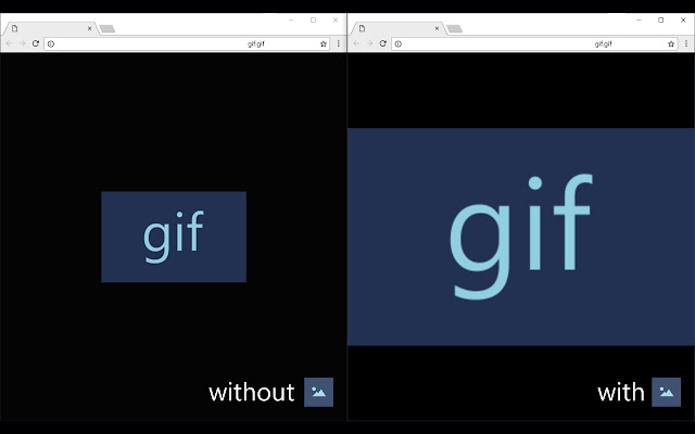 image utmost from Chrome web store to be run with OffiDocs Chromium online image utmost from Chrome web store to be run with OffiDocs Chromium online