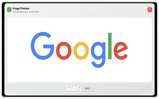 Imagic All in one image processor in webpage from Chrome web store to be run with OffiDocs Chromium online Imagic All in one image processor in webpage from Chrome web store to be run with OffiDocs Chromium online