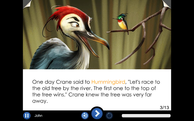 Imagine Learning Student from Chrome web store to be run with OffiDocs Chromium online Imagine Learning Student from Chrome web store to be run with OffiDocs Chromium online