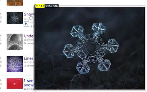 Imagus from Chrome web store to be run with OffiDocs Chromium online Imagus from Chrome web store to be run with OffiDocs Chromium online