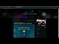 Immediate Shot from Chrome web store to be run with OffiDocs Chromium online Immediate Shot from Chrome web store to be run with OffiDocs Chromium online