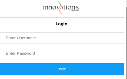 ImportProfile Demo from Chrome web store to be run with OffiDocs Chromium online ImportProfile Demo from Chrome web store to be run with OffiDocs Chromium online