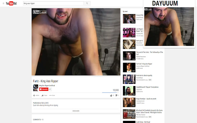 Im Still Rippin from Chrome web store to be run with OffiDocs Chromium online Im Still Rippin from Chrome web store to be run with OffiDocs Chromium online