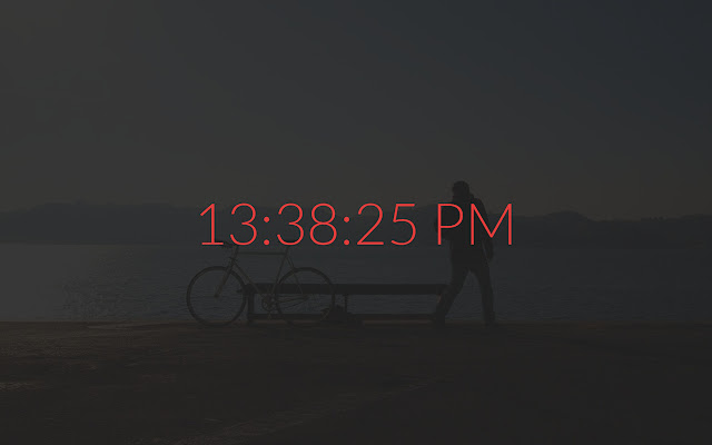 Incubito from Chrome web store to be run with OffiDocs Chromium online Incubito from Chrome web store to be run with OffiDocs Chromium online