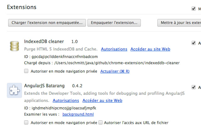 IndexedDB cleaner from Chrome web store to be run with OffiDocs Chromium online IndexedDB cleaner from Chrome web store to be run with OffiDocs Chromium online