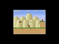 Infinite Mario from Chrome web store to be run with OffiDocs Chromium online Infinite Mario from Chrome web store to be run with OffiDocs Chromium online