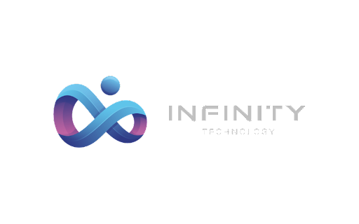 Infinity Nhập Hàng Taobao from Chrome web store to be run with OffiDocs Chromium online Infinity Nhập Hàng Taobao from Chrome web store to be run with OffiDocs Chromium online