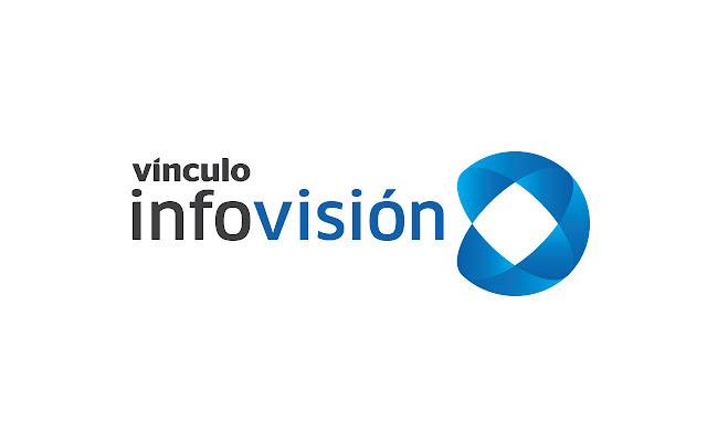 Infoactive dual Alberdin from Chrome web store to be run with OffiDocs Chromium online Infoactive dual Alberdin from Chrome web store to be run with OffiDocs Chromium online