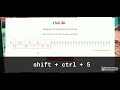 Ing + 1Password autofill helper from Chrome web store to be run with OffiDocs Chromium online Ing + 1Password autofill helper from Chrome web store to be run with OffiDocs Chromium online