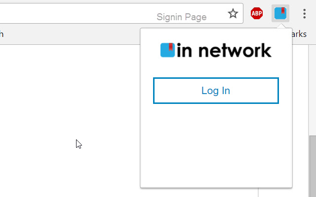 in network from Chrome web store to be run with OffiDocs Chromium online in network from Chrome web store to be run with OffiDocs Chromium online