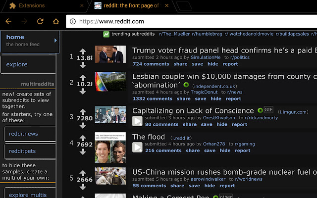Innnnconceivables Black and Orange from Chrome web store to be run with OffiDocs Chromium online Innnnconceivables Black and Orange from Chrome web store to be run with OffiDocs Chromium online