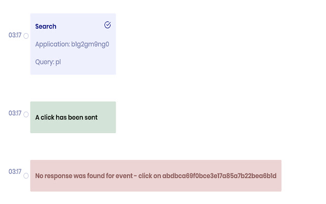 Insights validator from Chrome web store to be run with OffiDocs Chromium online Insights validator from Chrome web store to be run with OffiDocs Chromium online