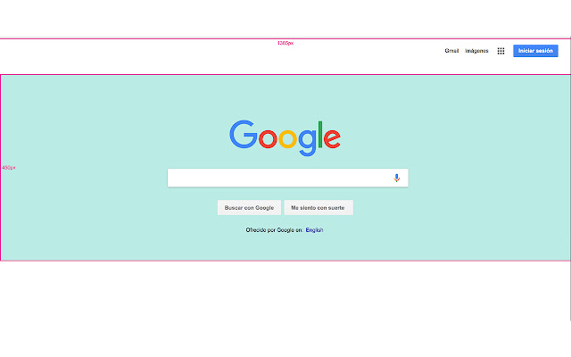 Inspect: Invisión de rayos x from Chrome web store to be run with OffiDocs Chromium online Inspect: Invisión de rayos x from Chrome web store to be run with OffiDocs Chromium online